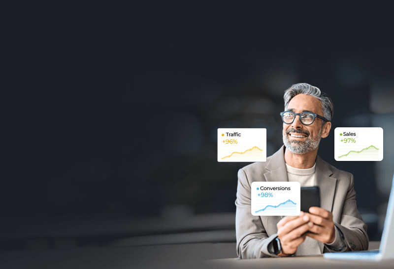 Ready to Boost Your Sales